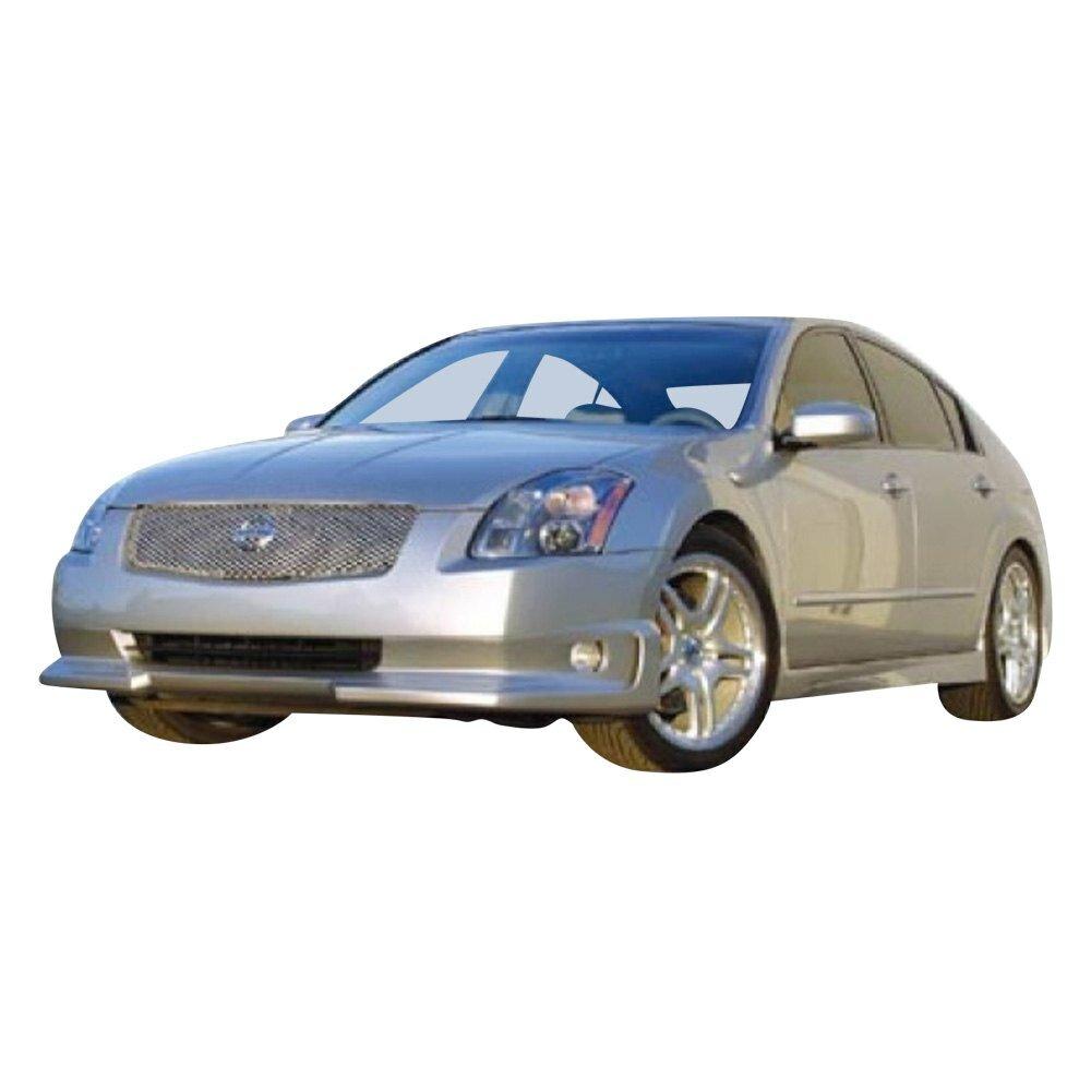 Stillen Body Kits (Maxima) - 108260