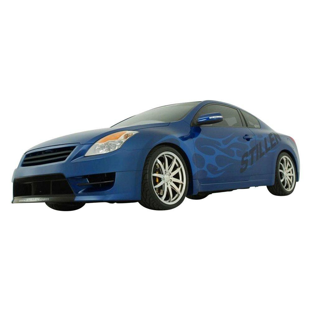 Stillen Body Kits (Altima) - 108343