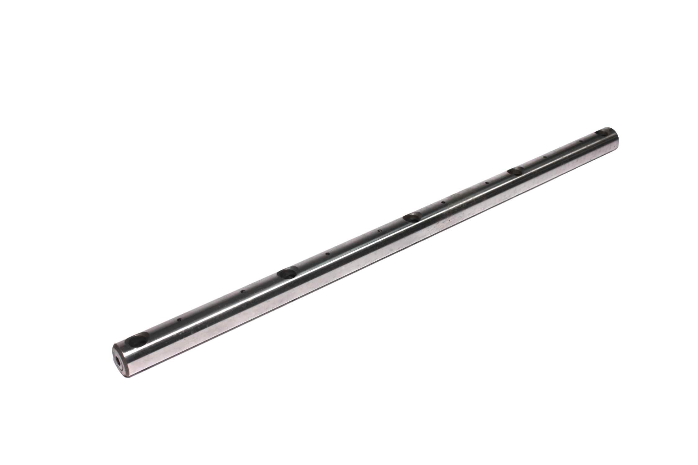 Comp Cams High Energy Rocker W/ 1.75 Ratio For '62-'84 Chevrolet 194-292 W/ 3/8" Stud - 1084-1