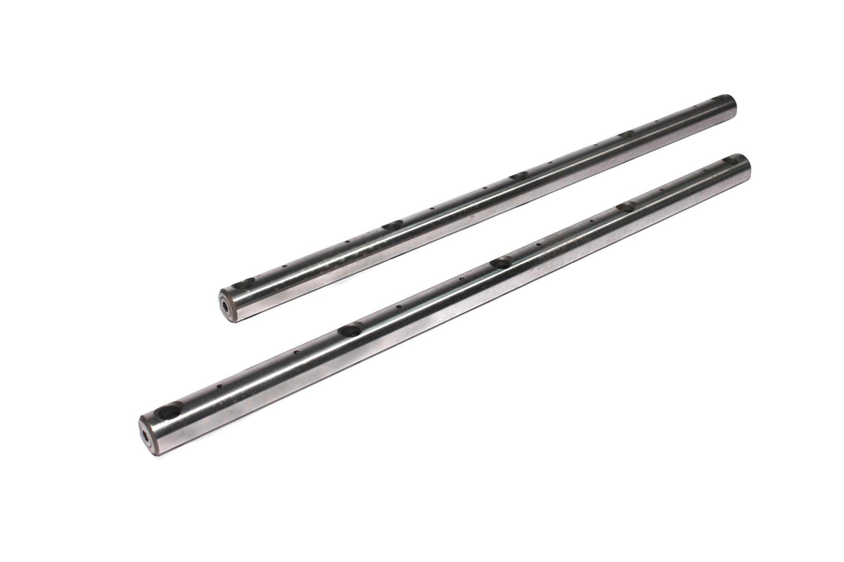 Comp Cams High Energy Rocker Set W/ 1.75 Ratio For '62-'84 Chevrolet 194-292 W/ 3/8" Stud - 1084-2