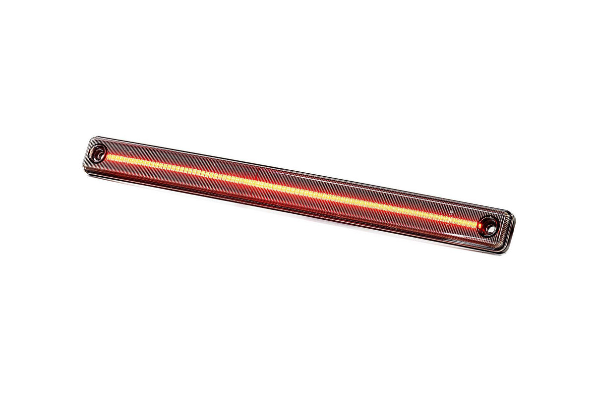Morimoto 17+ Super Duty XB LED DRW Rear Center Marker Light - LF220111