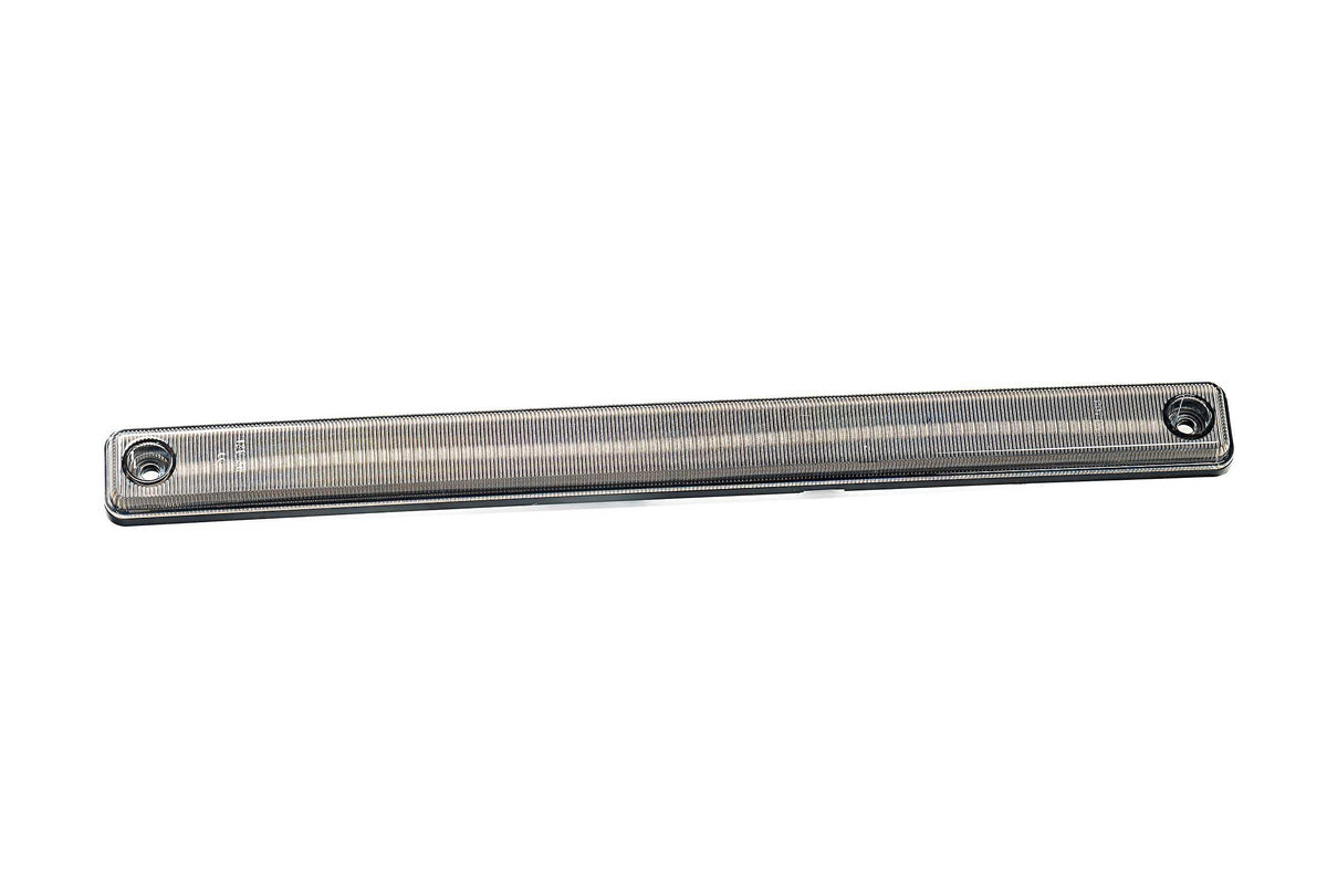 Morimoto 17+ Super Duty XB LED DRW Rear Center Marker Light - LF220111