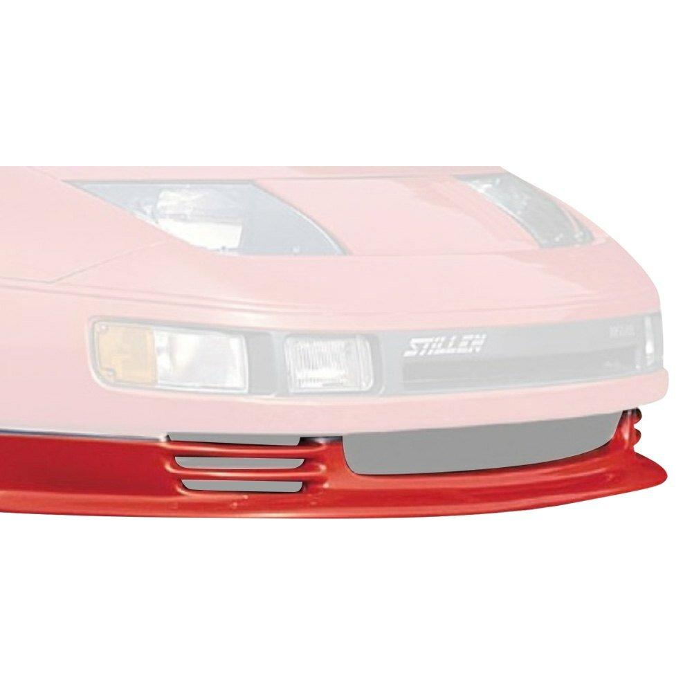 Stillen Lip Spoiler (300ZX) - 108810