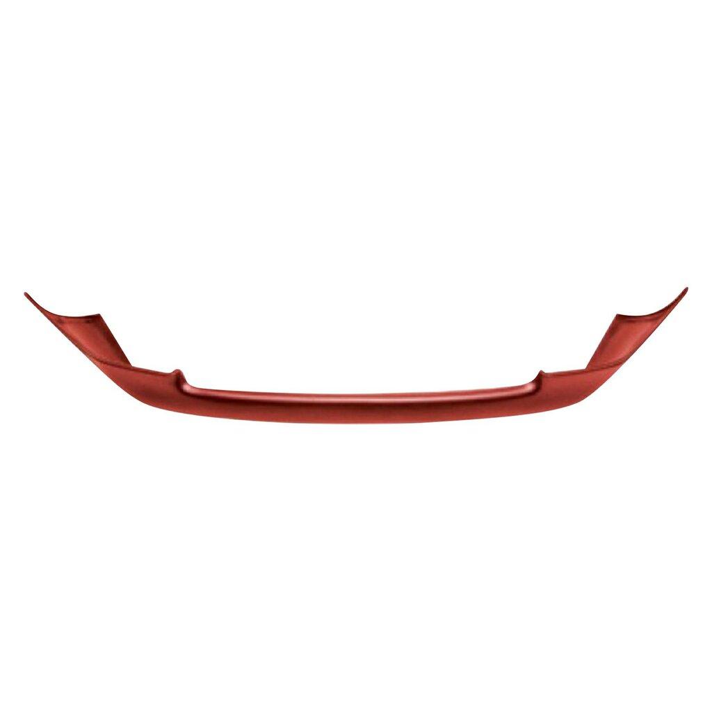 Stillen OEM Repair Item (300ZX) - 108812