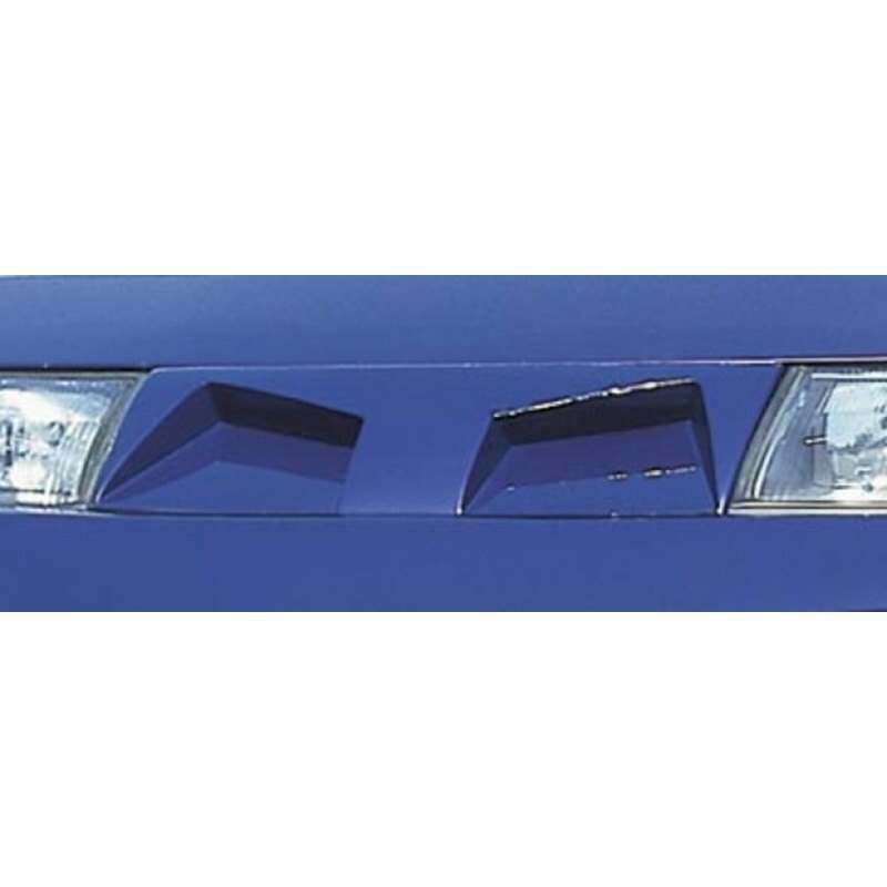 Stillen Body Kits Nissan 300ZX - 108822