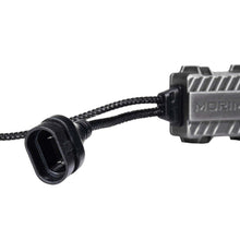 Morimoto D2H: Morimoto 2Stroke 4.0 LED Bulb (Each) - LED2000