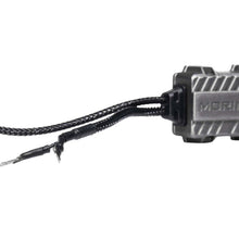 Morimoto H1: Morimoto 2Stroke 4.0 LED Bulb (Each) - LED2005