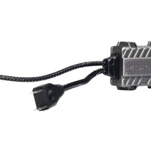 Morimoto H7: Morimoto 2Stroke 4.0 LED Bulb (Each) - LED2015