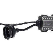 Morimoto H11/H9/H8: Morimoto 2Stroke 4.0 LED Bulb (Each) - LED2020