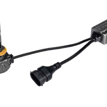 Morimoto 880: Morimoto 2Stroke 4.0 LED Bulb (Each) - LED2030
