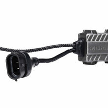 Morimoto 880: Morimoto 2Stroke 4.0 LED Bulb (Each) - LED2030