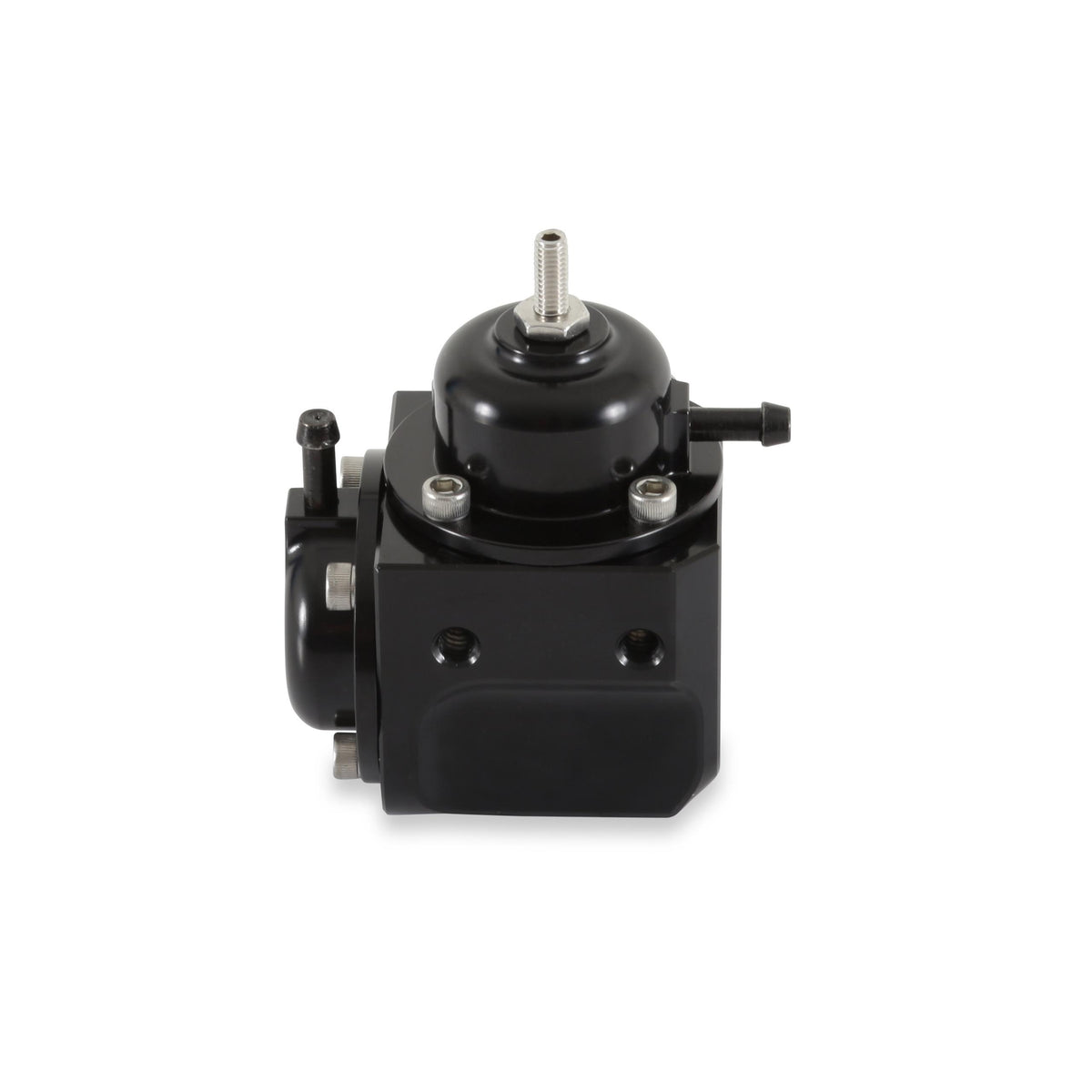 Holley FUEL REGULATOR/DAMPER - 12-1000