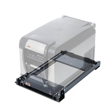ARB Fridge Slide - 10900021