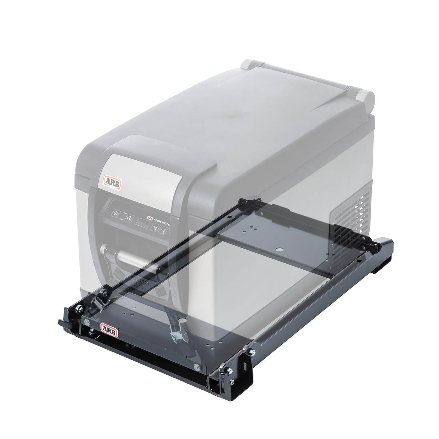 ARB Fridge Slide - 10900021
