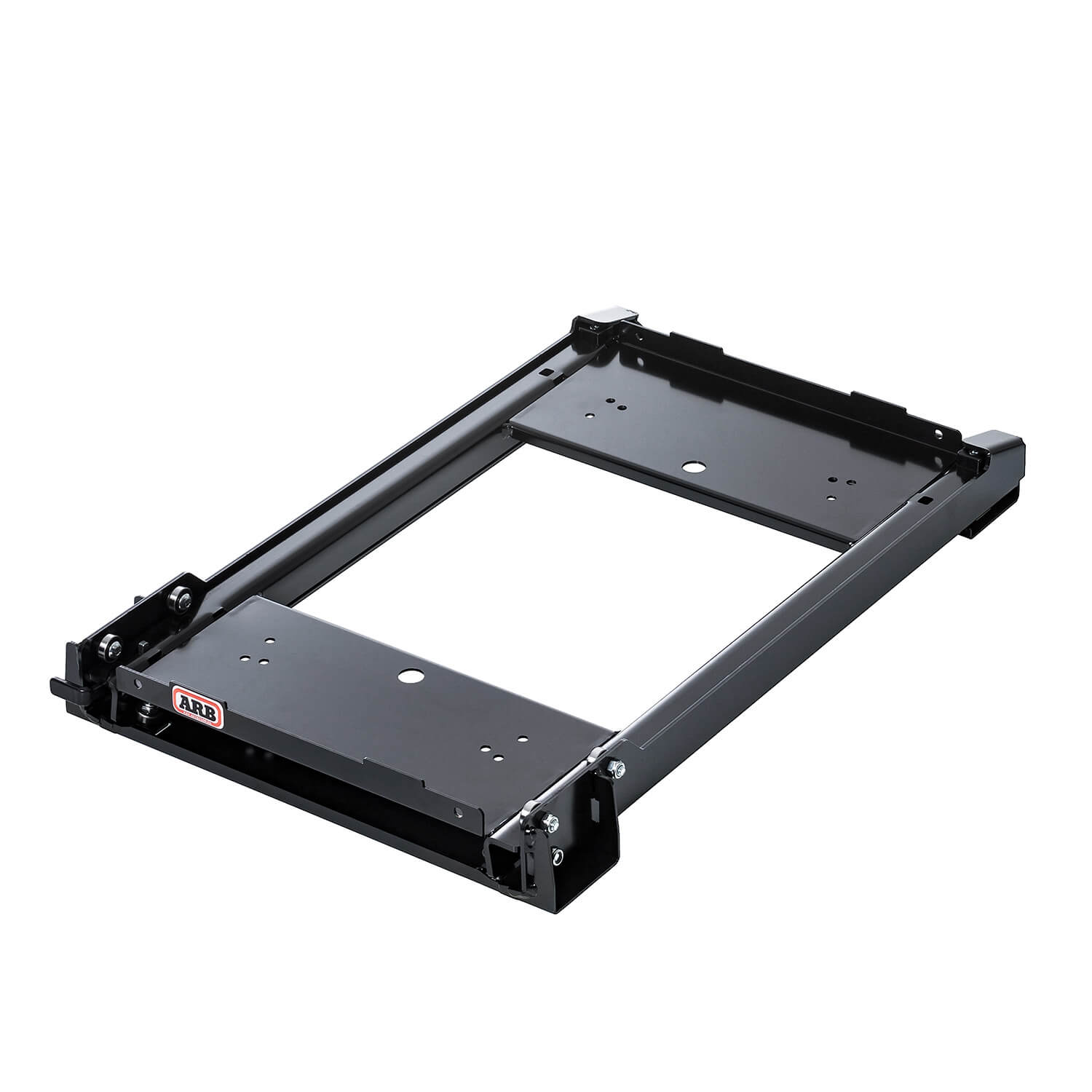 ARB Fridge Slide - 10900021