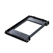 ARB Fridge Slide - 10900022