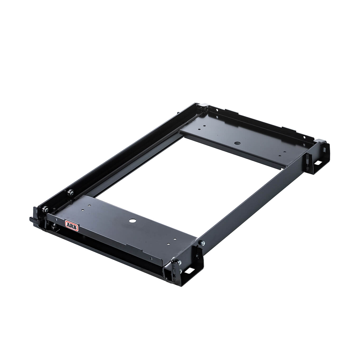 ARB Fridge Slide - 10900022