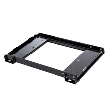 ARB Fridge Slide - 10900022
