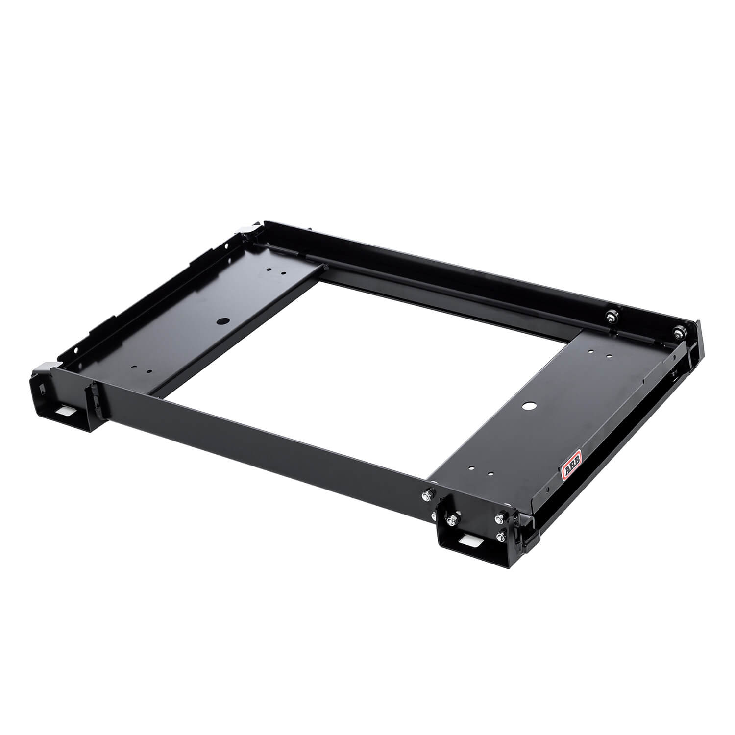 ARB Fridge Slide - 10900022