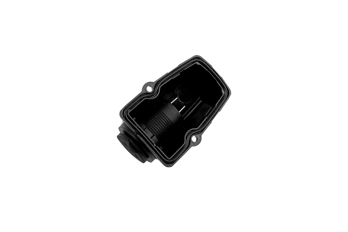 ARB Threaded Socket Surface Mount - 10900028