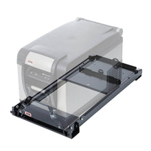 ARB Extended Fridge Slide - 10900029