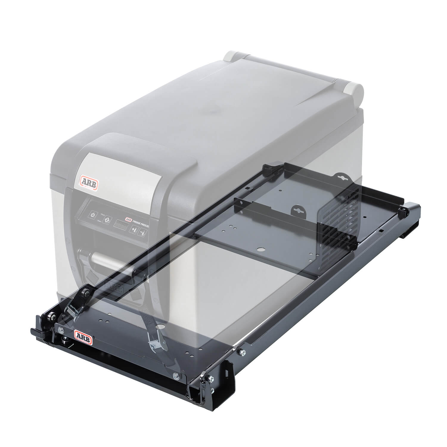 ARB Extended Fridge Slide - 10900029