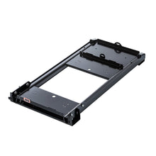 ARB Extended Fridge Slide - 10900029