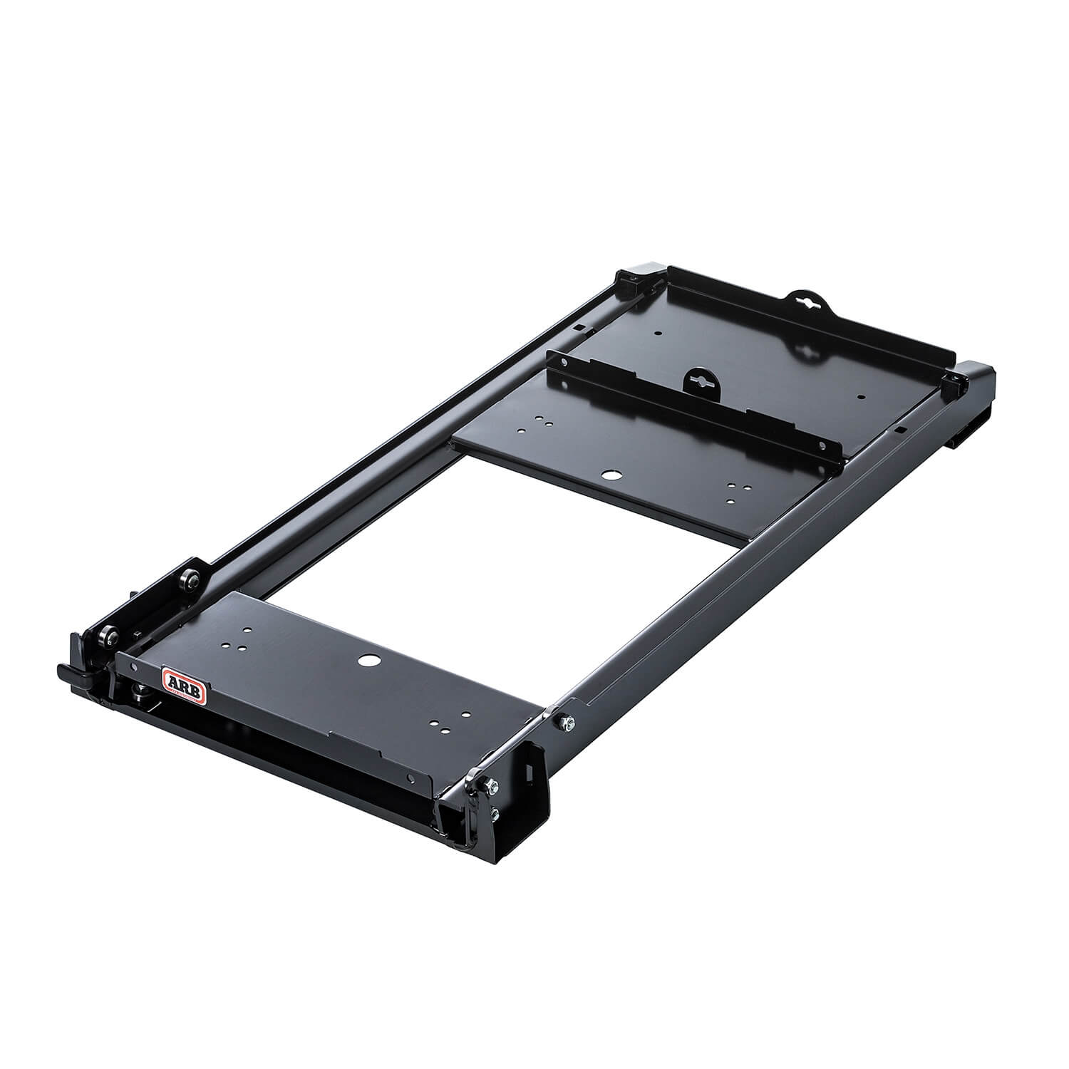ARB Extended Fridge Slide - 10900029