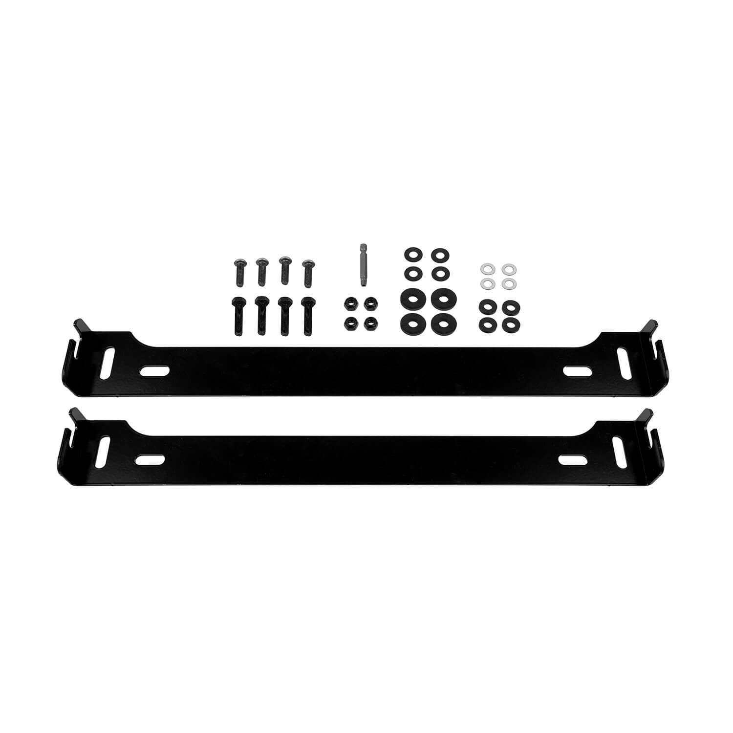 ARB Fridge Solid Mount Kit - 10900039