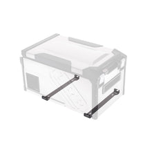 ARB Fridge Solid Mount Kit - 10900039