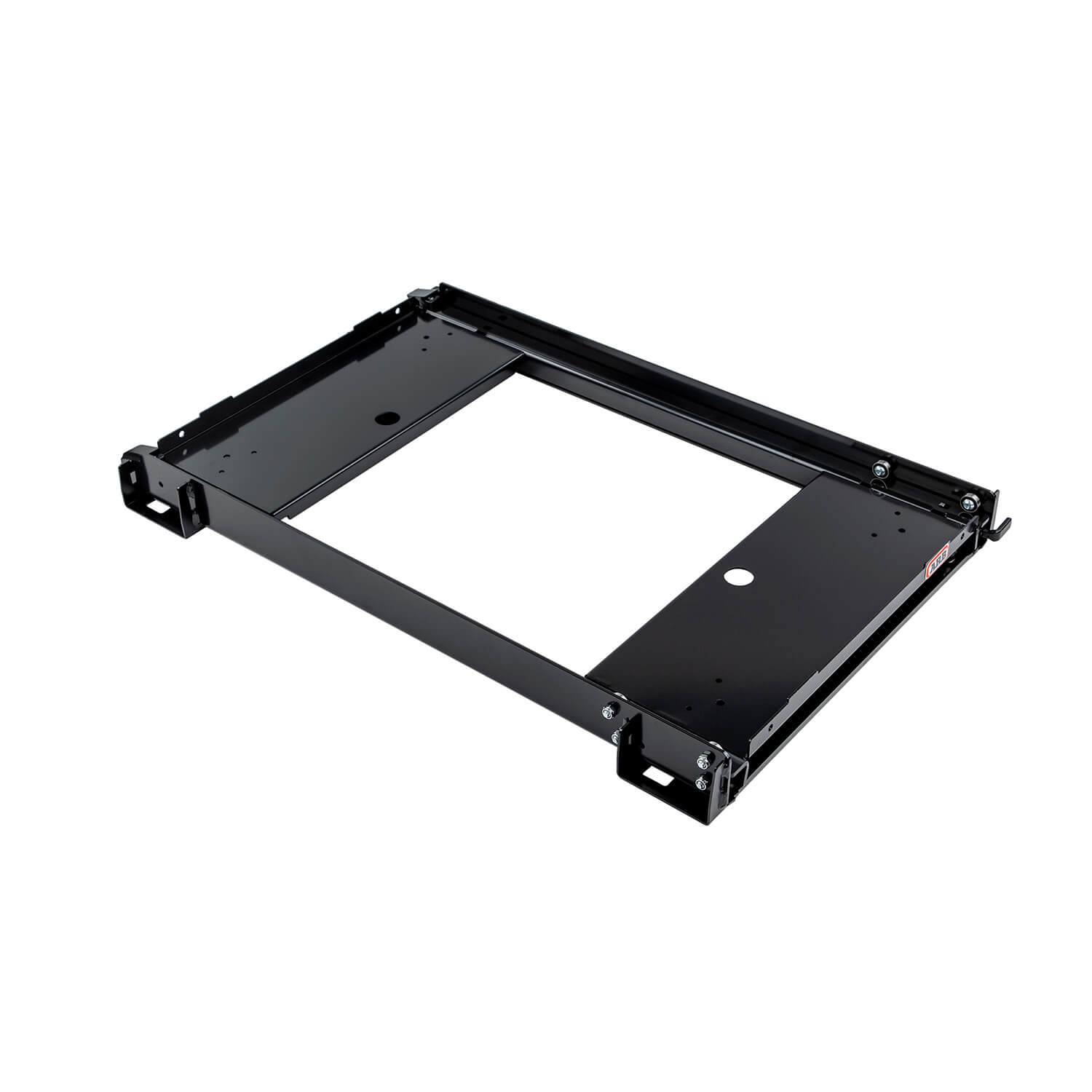 ARB Elements Fridge Slide - 10900040