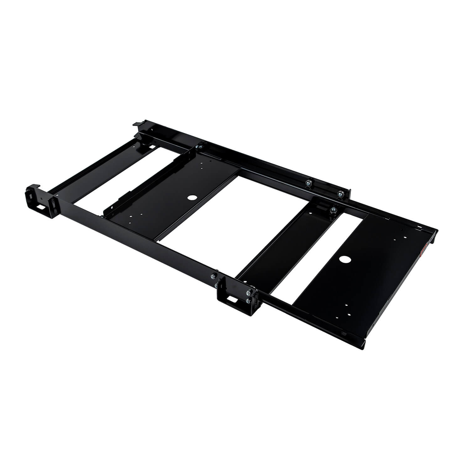 ARB Elements Fridge Slide - 10900040