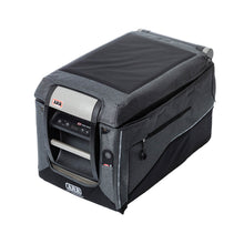 ARB Classic Fridge Transit Bag - 10900042
