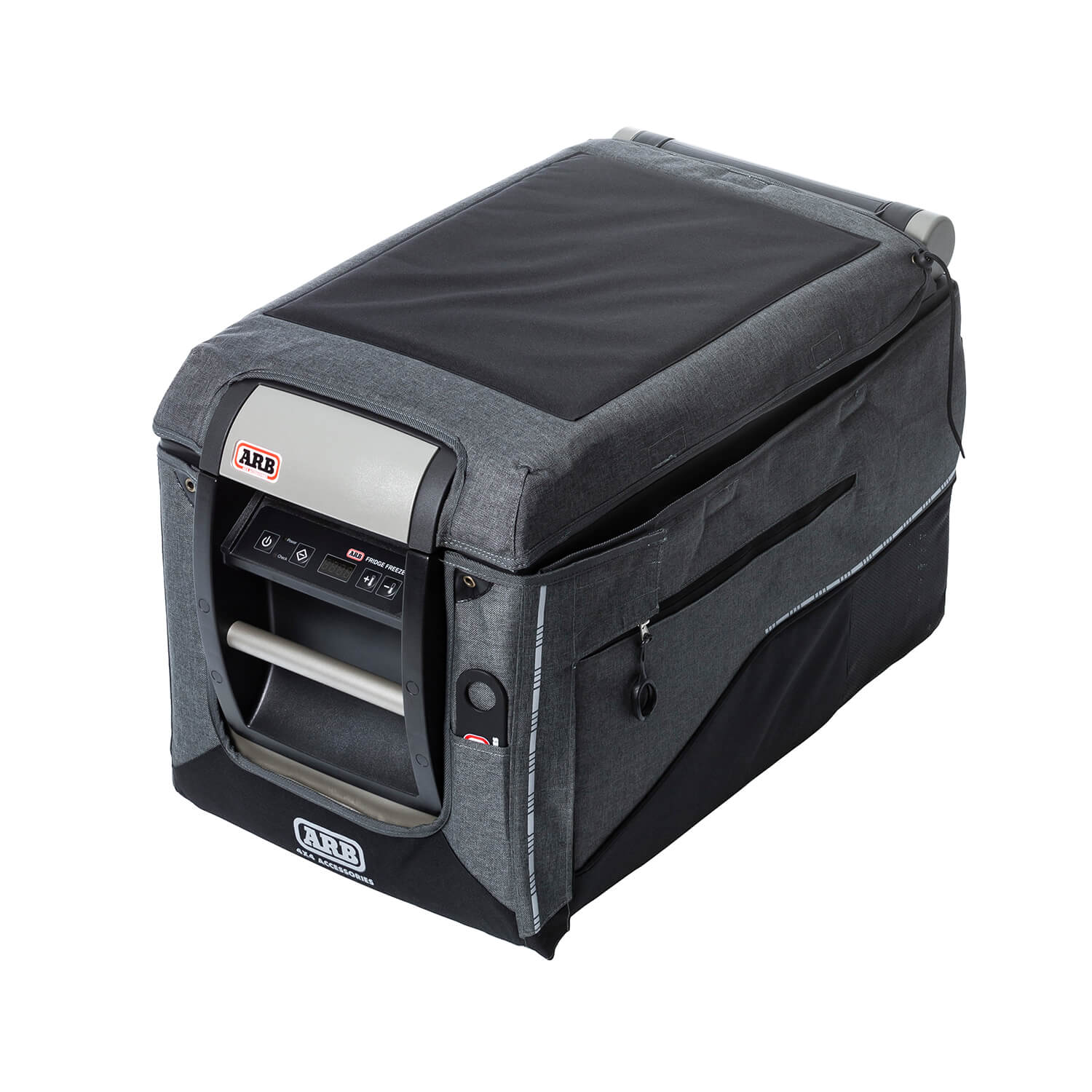 ARB Classic Fridge Transit Bag - 10900042