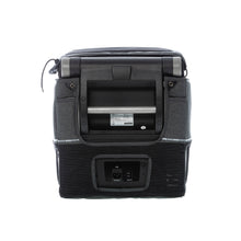 ARB Classic Fridge Transit Bag - 10900042