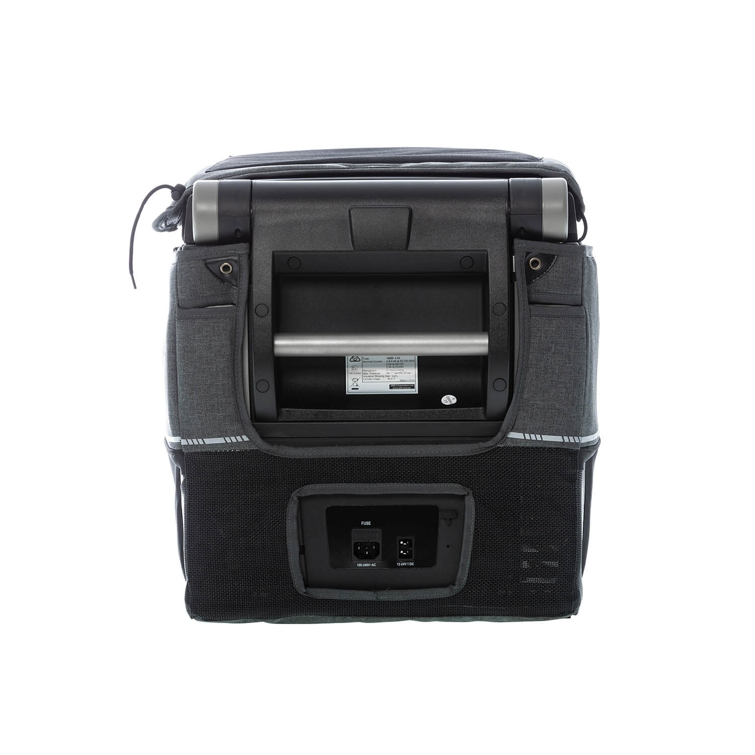 ARB Classic Fridge Transit Bag - 10900042