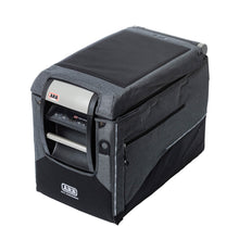 ARB Classic Fridge Transit Bag - 10900043