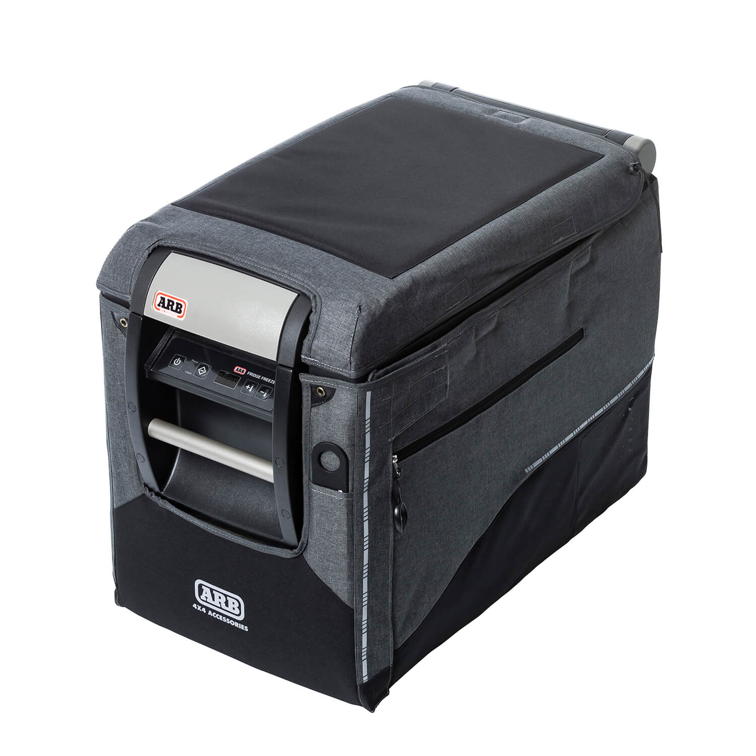 ARB Classic Fridge Transit Bag - 10900043