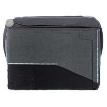 ARB Classic Fridge Transit Bag - 10900043