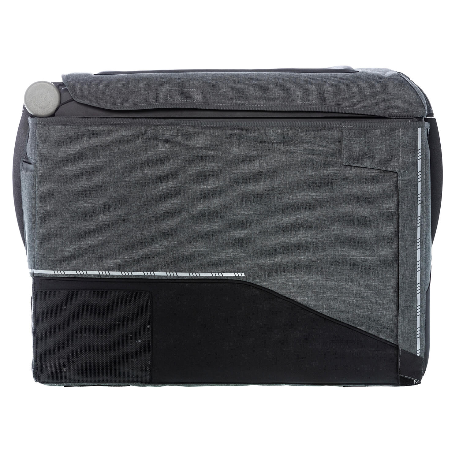 ARB Classic Fridge Transit Bag - 10900043