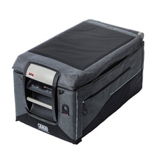 ARB Classic Fridge Transit Bag - 10900044
