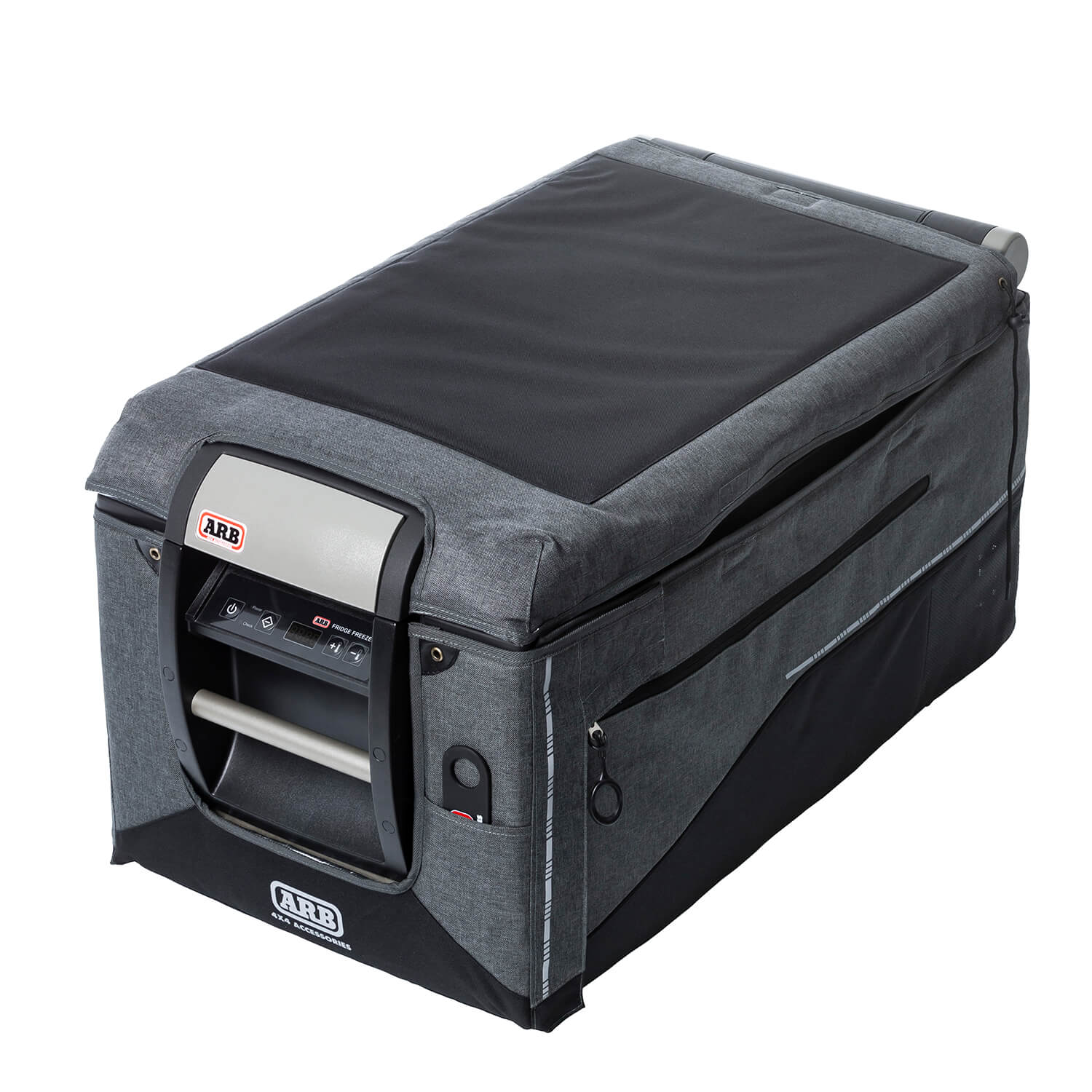 ARB Classic Fridge Transit Bag - 10900044