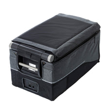 ARB Classic Fridge Transit Bag - 10900044