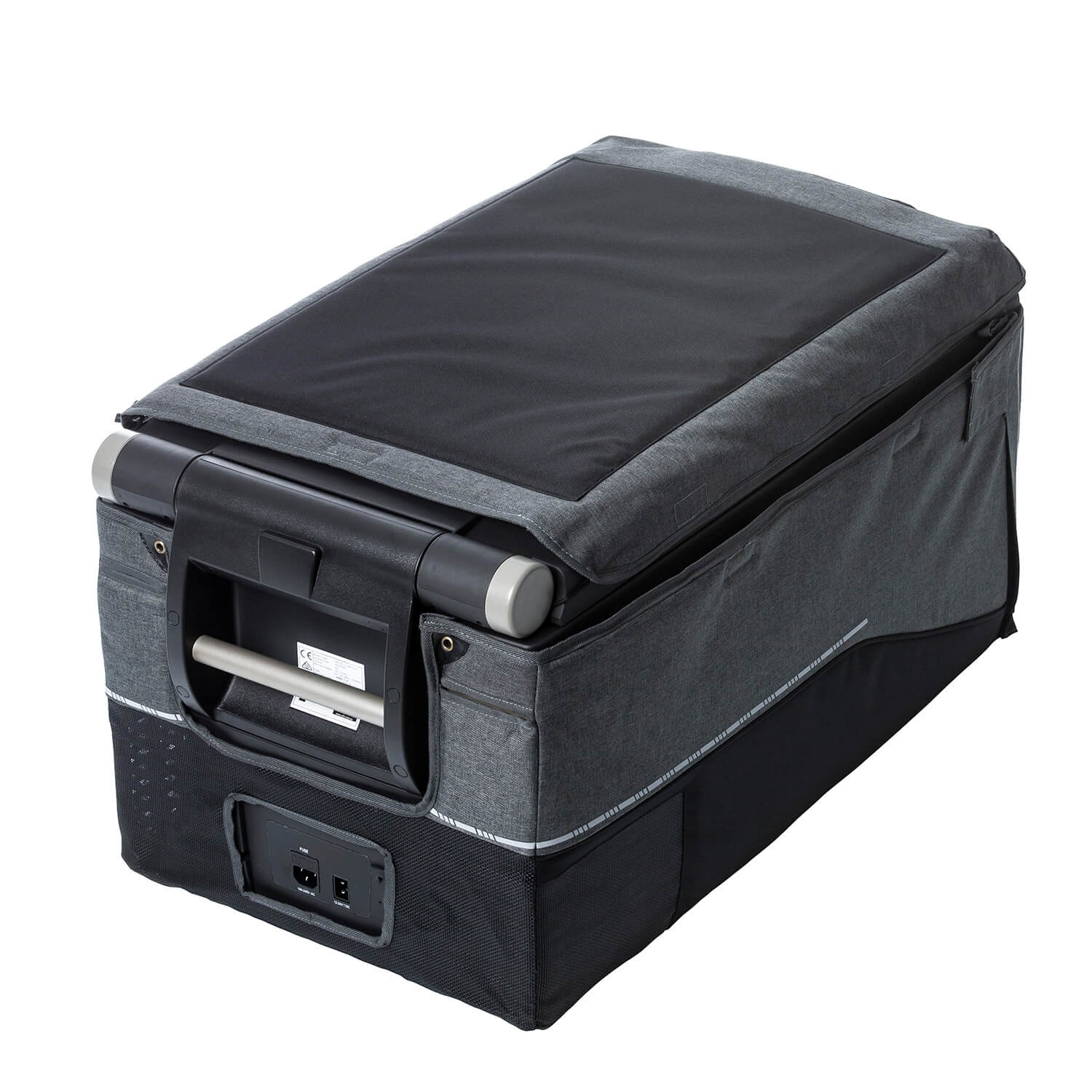 ARB Classic Fridge Transit Bag - 10900044