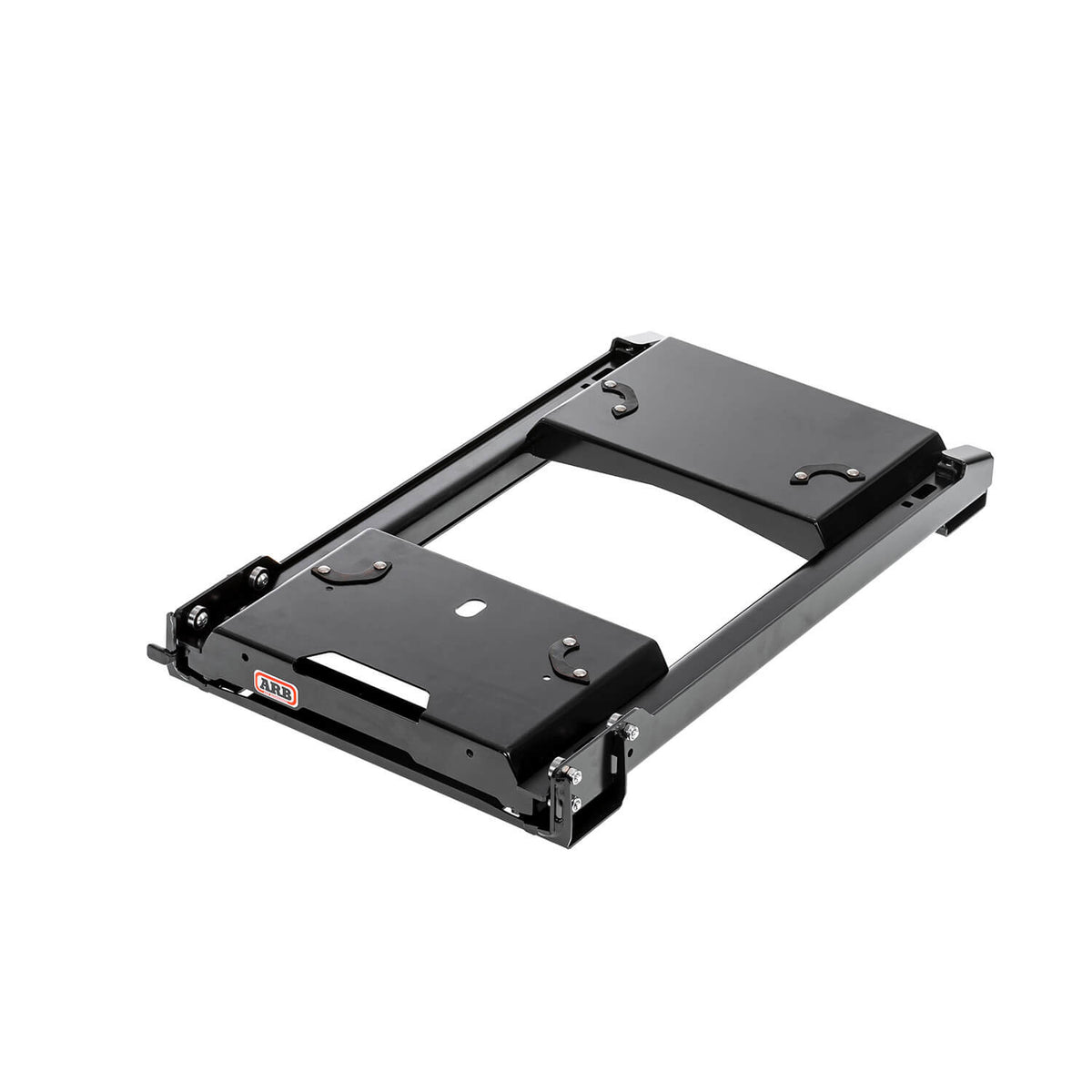 ARB Zero Fridge Slide - 10900047