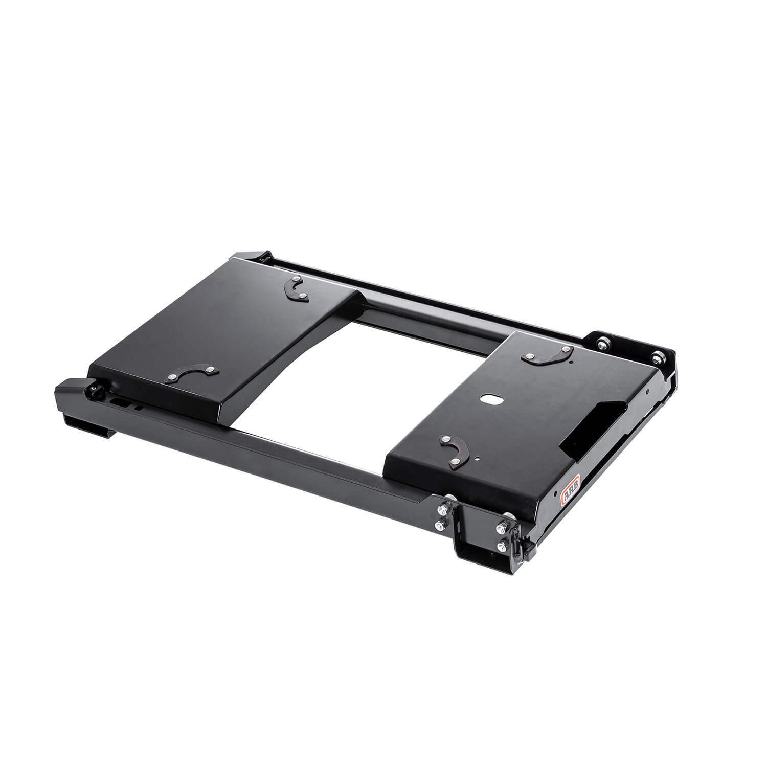 ARB Zero Fridge Slide - 10900047