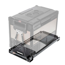 ARB Zero Fridge Slide - 10900048