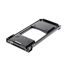 ARB Zero Fridge Slide - 10900048