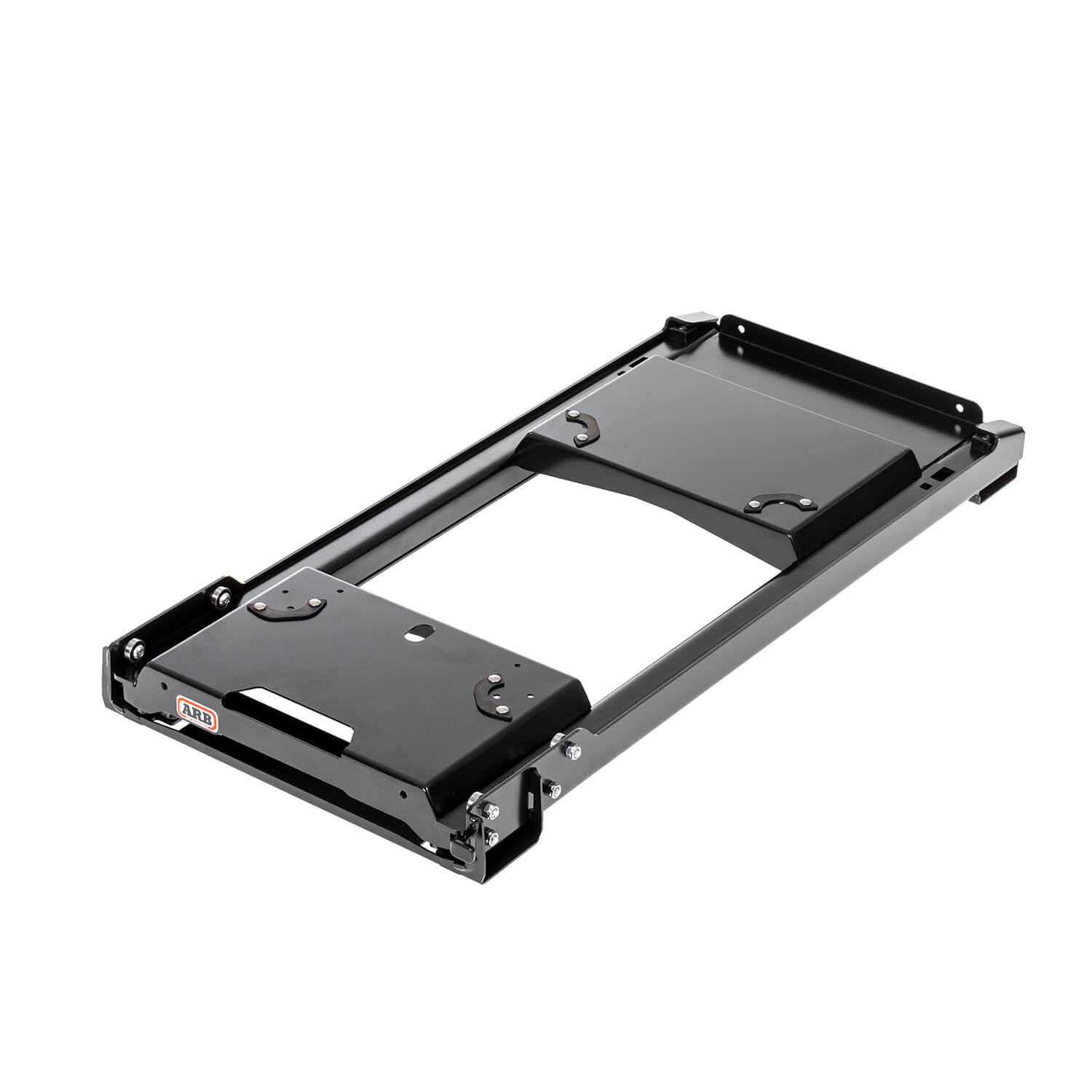 ARB Zero Fridge Slide - 10900048