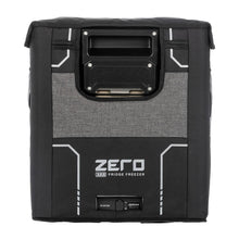 ARB Zero Fridge Transit Bag - 10900051